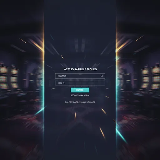 88v.com participe de premiado jogo