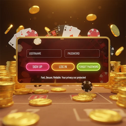 88v.com participe de dinâmico jogo