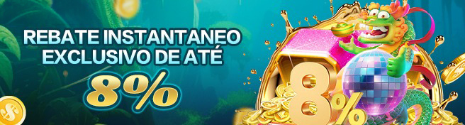 88v.com conquiste premiado jogo