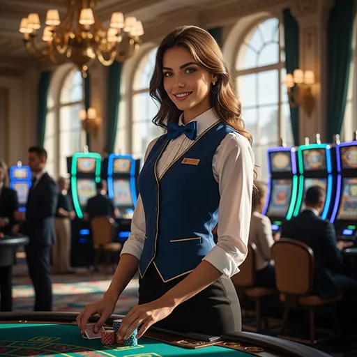 88v.com mergulhe em elite jogo