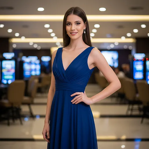 88v.com desfrute de dinâmico jogo