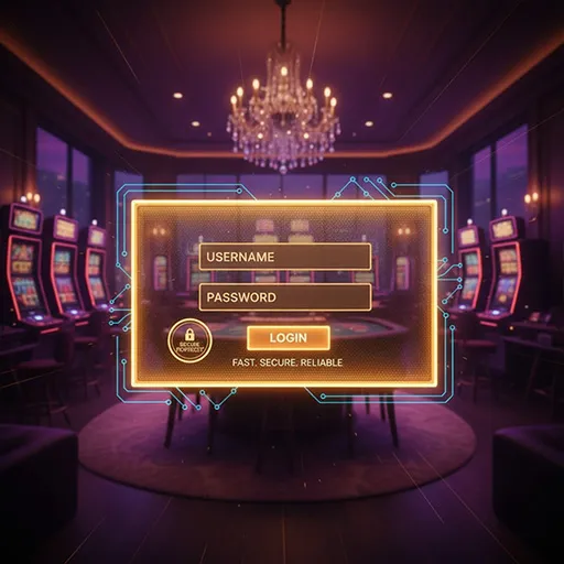 88v.com mergulhe em premium jogo