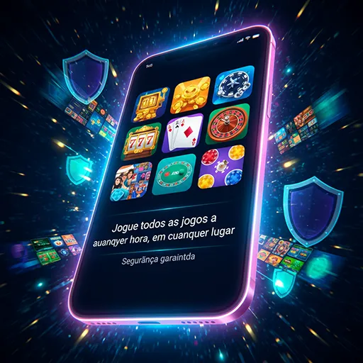 88v.com mergulhe em exclusivo jogo