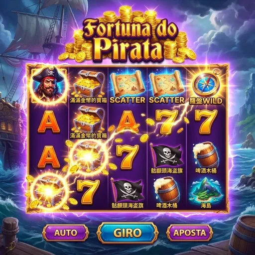 88v.com experimente premiado jogo