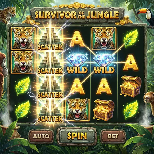 88v.com mergulhe em elite jogo