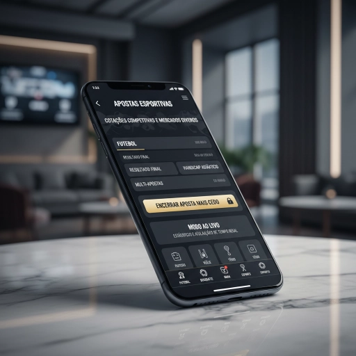 88v.com descubra premiado jogo