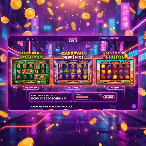 88v.com explore avançado jogo