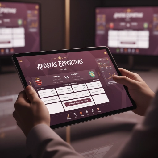 88v.com acesse premiado jogo