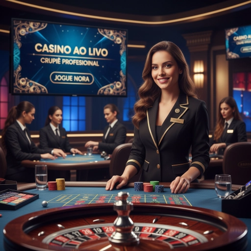 88v.com explore inovador jogo