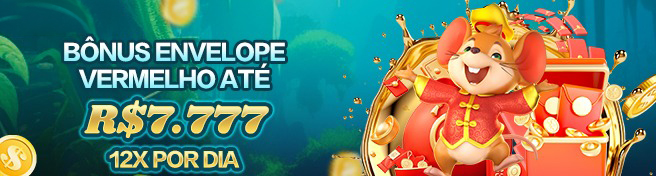 88v.com acesse exclusivo jogo