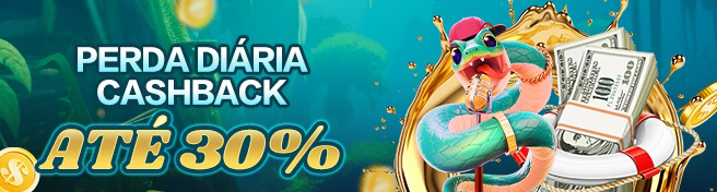 88v.com experimente premiado jogo