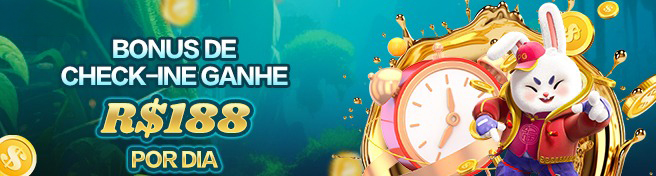 88v.com jogue em premium jogo