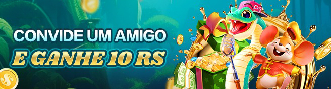 88v.com mergulhe em elite jogo