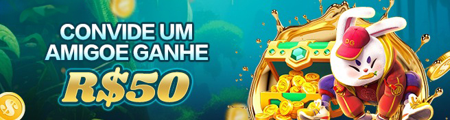 88v.com jogue em exclusivo jogo